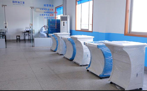 ��˾����(c��)